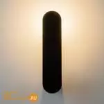 Настенный светильник Maytoni Connect new MOD356WL-L4B3K - Фото 5