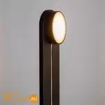 Настенный светильник Maytoni Connect new MOD356WL-L4B3K - Фото 1