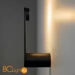 Настенный светильник Maytoni Connect new MOD356WL-L4B3K - Фото 0