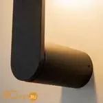 Настенный светильник Maytoni Connect new MOD356WL-L4B3K - Фото 6