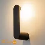 Настенный светильник Maytoni Connect new MOD356WL-L4B3K - Фото 2