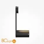 Настенный светильник Maytoni Connect new MOD356WL-L4B3K - Фото 9
