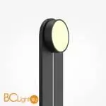 Настенный светильник Maytoni Connect new MOD356WL-L4B3K - Фото 7