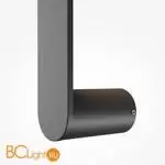 Настенный светильник Maytoni Connect new MOD356WL-L4B3K - Фото 11