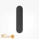 Настенный светильник Maytoni Connect new MOD356WL-L4B3K - Фото 10