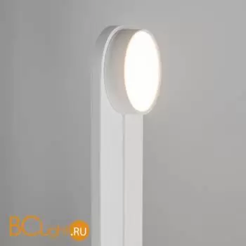 Настенный светильник Maytoni Connect new MOD356WL-L4W3K - Фото 1