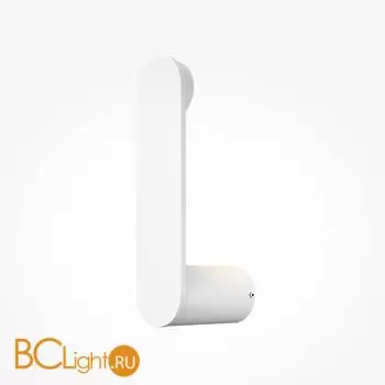 Настенный светильник Maytoni Connect new MOD356WL-L4W3K - Фото 4