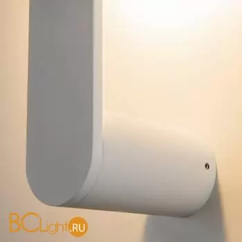 Настенный светильник Maytoni Connect new MOD356WL-L4W3K - Фото 6