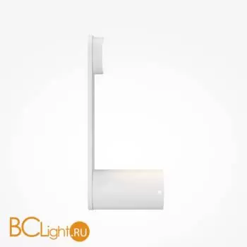 Настенный светильник Maytoni Connect new MOD356WL-L4W3K - Фото 9