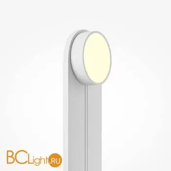 Настенный светильник Maytoni Connect new MOD356WL-L4W3K - Фото 7