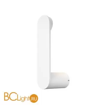 Настенный светильник Maytoni Connect new MOD356WL-L4W3K