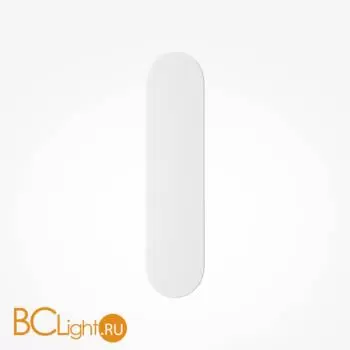 Настенный светильник Maytoni Connect new MOD356WL-L4W3K - Фото 10