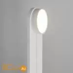 Настенный светильник Maytoni Connect new MOD356WL-L4W3K - Фото 1