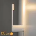 Настенный светильник Maytoni Connect new MOD356WL-L4W3K - Фото 0