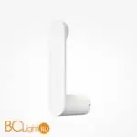 Настенный светильник Maytoni Connect new MOD356WL-L4W3K - Фото 4