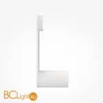 Настенный светильник Maytoni Connect new MOD356WL-L4W3K - Фото 9