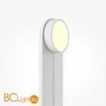 Настенный светильник Maytoni Connect new MOD356WL-L4W3K - Фото 7