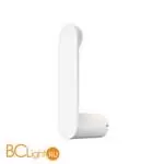 Настенный светильник Maytoni Connect new MOD356WL-L4W3K