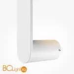 Настенный светильник Maytoni Connect new MOD356WL-L4W3K - Фото 11