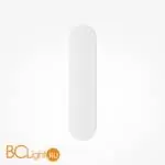 Настенный светильник Maytoni Connect new MOD356WL-L4W3K - Фото 10