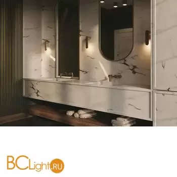 Настенный светильник Maytoni Connect new MOD356WL-L4BS3K - Фото 8