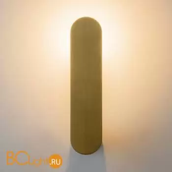 Настенный светильник Maytoni Connect new MOD356WL-L4BS3K - Фото 5