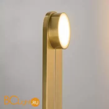 Настенный светильник Maytoni Connect new MOD356WL-L4BS3K - Фото 1