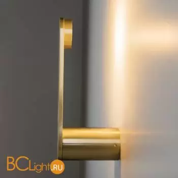 Настенный светильник Maytoni Connect new MOD356WL-L4BS3K - Фото 0