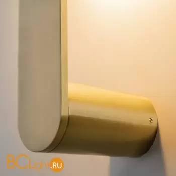 Настенный светильник Maytoni Connect new MOD356WL-L4BS3K - Фото 6