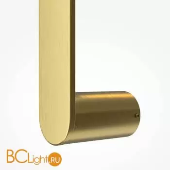 Настенный светильник Maytoni Connect new MOD356WL-L4BS3K - Фото 13