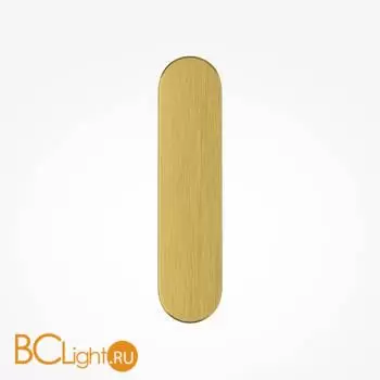 Настенный светильник Maytoni Connect new MOD356WL-L4BS3K - Фото 12