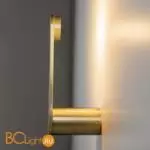 Настенный светильник Maytoni Connect new MOD356WL-L4BS3K - Фото 0