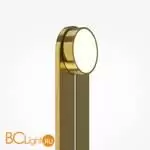 Настенный светильник Maytoni Connect new MOD356WL-L4BS3K - Фото 9