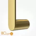 Настенный светильник Maytoni Connect new MOD356WL-L4BS3K - Фото 13