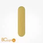 Настенный светильник Maytoni Connect new MOD356WL-L4BS3K - Фото 12