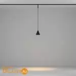 Трековый светильник Maytoni Cono new TR182-1-5WTW-M-B - Фото 3