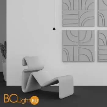 Трековый светильник Maytoni Cono new TR166-1-7W3K-M-B - Фото 4