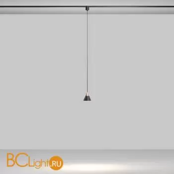 Трековый светильник Maytoni Cono new TR166-1-7W3K-M-B - Фото 3