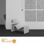 Трековый светильник Maytoni Cono new TR166-1-7W3K-M-B - Фото 7