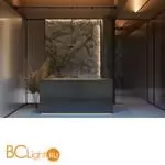 Трековый светильник Maytoni Cono new TR166-1-7W3K-M-B - Фото 0