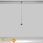 Трековый светильник Maytoni Cono new TR166-1-7W3K-M-B - Фото 3