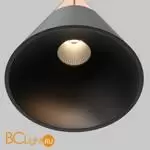 Трековый светильник Maytoni Cono new TR166-1-7W3K-M-B - Фото 1