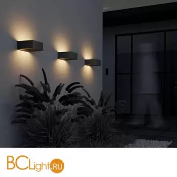 Бра Maytoni Cont O464WL-L18GF3K - Фото 3