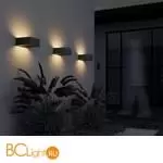 Бра Maytoni Cont O464WL-L18GF3K - Фото 3