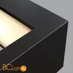 Бра Maytoni Cont O464WL-L18GF3K - Фото 0