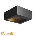 Бра Maytoni Cont O464WL-L18GF3K