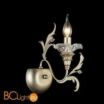 Бра Maytoni Coperto H108-01-NG