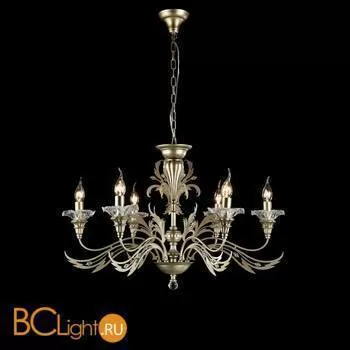 Люстра Maytoni Coperto H108-06-NG - Фото 0