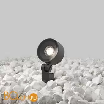 Ландшафтный светильник Maytoni Core O495FL-L10B3K - Фото 2