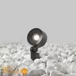 Ландшафтный светильник Maytoni Core O495FL-L10B3K - Фото 2